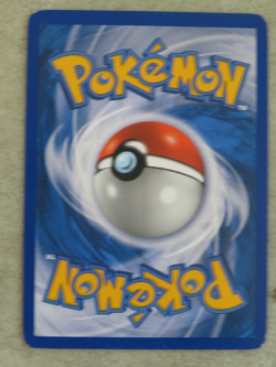 Pokemon TCG Salamence Secret Wonders 18/132 Holo Rare Card - Image 2