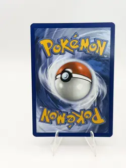 Piplup 098/094 Illustration Rare - NM - Phantasmal Flames Pokemon Card - Image 4