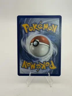 Piplup 098/094 Illustration Rare - NM - Phantasmal Flames Pokemon Card - Image 5