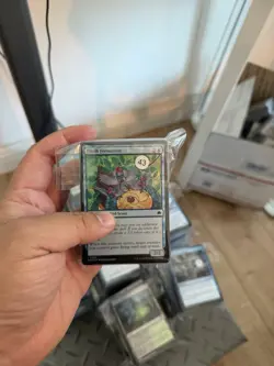 4500++ MTG Magic the Gathering Cards Common / Uncommon And Foils Bulk Unsorted - Image 5