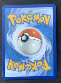 Koraidon ex 125/198 Scarlet & Violet Base Double Rare Holo Pokemon TCG Card NM - Image 2