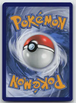 Charizard VSTAR - Holo Promo SWSH: Sword & Shield Promo Cards SWSH262 NM - Image 2