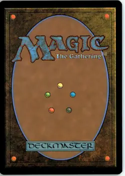 Bear Umbra 121 Rare Commander: Wilds of Eldraine Near Mint - Image 3