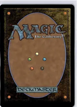 Improvisation Capstone Secrets of Strixhaven Regular NM M 0120 - Image 2