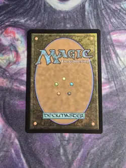 Sling-Gang Lieutenant (Retro Frame) Modern Horizons Regular - Image 2