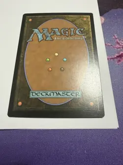 MTG Lathiel, the Bounteous Dawn Multiverse Legends Rare NM - Image 2