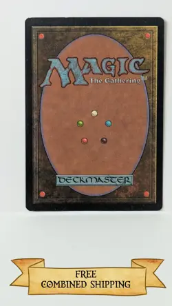 Everglades Visions Regular - Image 2