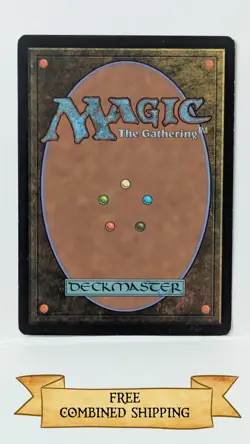 Dimensional Breach Scourge Regular - Image 2