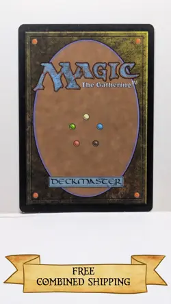 Thieving Magpie Urza's Destiny Regular - Image 2