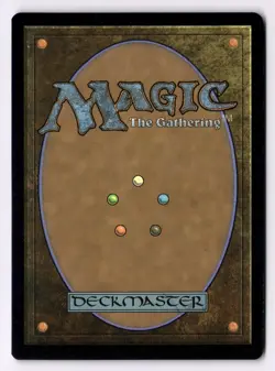 Welcoming Vampire NM* The Lost Caverns of Ixalan Commander 0140 mtg -UnltdCards - Image 2