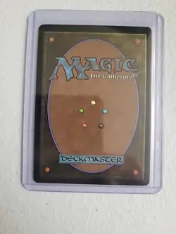 MtG FIN Tidus, Blitzball Star #512 Extended Art FOIL Final fantasy - Image 2