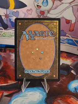 MTG Fyndhorn Elves Vintage Masters 210/325 Regular Common - Image 2