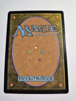 Magic the Gathering MTG - Conspicuous Snoop FOIL - M21 - NM - Image 2
