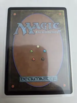 mtg, The Gitrog, Ravenous Ride Outlaws of Thunder Junction Regular NM - Image 2