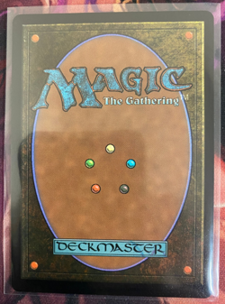 MTG, INKSHIELD (SOC) NM OR BETTER CONDITION - Image 3