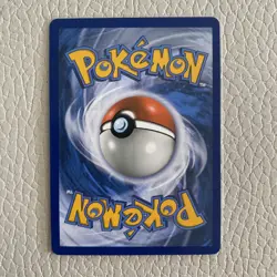 Mewtwo EX 52/108 - Pokemon XY Evolutions - NM - Image 2