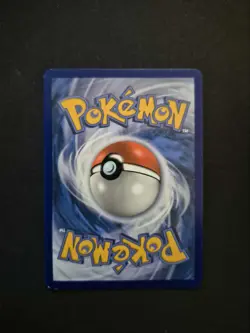 Froslass RC8/RC32 LP - Generations : Radiant Collection - Pokemon TCG - Image 2