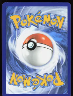 Groudon 093/182 Rare Paradox Rift Pokemon Holo Near Mint - Image 2