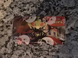 Pokemon Mega Evolution Perfect Order Booster Box New/Sealed - Image 4
