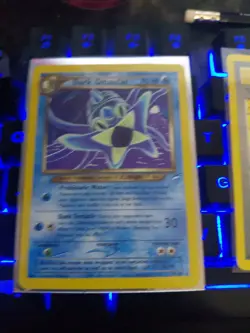 Pokemon Cards Reserved - Image 1