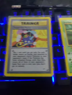 Pokemon Cards Reserved - Image 2