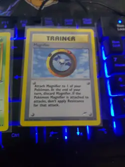 Pokemon Cards Reserved - Image 4