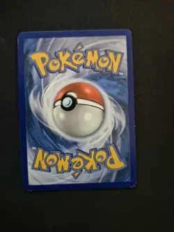Swirlix RC19/RC32 LP - Generations : Radiant Collections - Pokemon TCG - Image 2