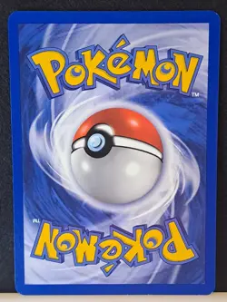Brock's Sandshrew 071/132 Gym Heroes Regular Pokemon TCG NM - Image 2