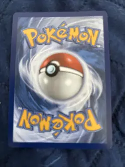Pikachu 051/162 Pokemon Day 2026 30th Anniversary Stamped Promo Pokemon TCG NM🔥 - Image 2