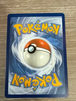 Pokemon Charizard ex SV03: Obsidian Flames 223/197 Rare Full Art Holo EX - Image 2