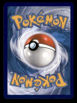 Misty's Water Command 63/68 Holo Rare Hidden Fates Pokemon TCG NM - Image 2