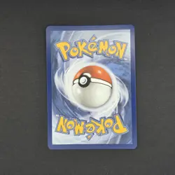 Pokemon TCG ROWLET #043 Mega Evolution PROMO Illustration Rare - Image 2