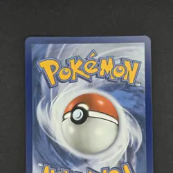 Pokemon TCG ROWLET #043 Mega Evolution PROMO Illustration Rare - Image 5