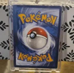 Pokemon Company Raikou V GG41/GG70 Crown Zenith Galarian Gallery UR Holo ENG - Image 2
