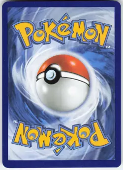 Kyogre 034/132 Rare Mega Evolution Pokemon Reverse Holo Near Mint - Image 2