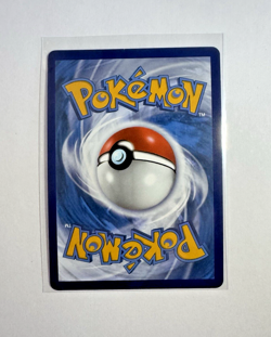 Surfing Pikachu VMAX 009/025 Full Art Ultra Rare NM (Pokemon TCG: Celebrations) - Image 2