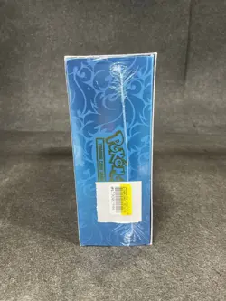 Pokemon TCG: Mega Charizard X ex Ultra-Premium Collection - Image 2