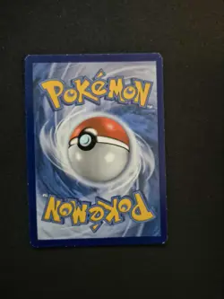 Slurpuff RC20/RC32 LP - XY Generations : Radiant Collections - Pokemon TCG - Image 2