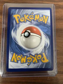 Pokemon Raihan GG65/GG70 SWSH Crown Zenith Galarian Gallery Ultra Rare Holo - Image 2