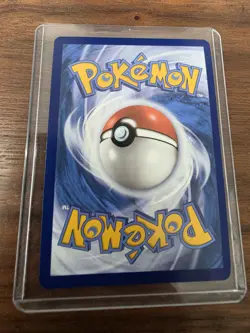 Pokemon Electivire GG08/GG70 SWSH Crown Zenith Galarian Gallery Ultra Rare Holo - Image 2