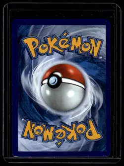 Mega Zygarde ex 104/088 - Pokemon Perfect Order - Ultra Rare (NM) 104/088 - Image 2