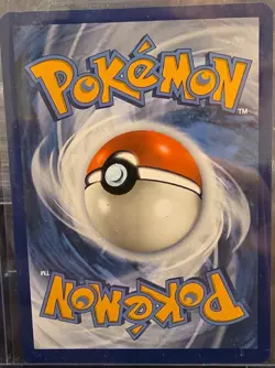 Pokemon Eevee 173 Sv Scarlet & Violet Promo Holo English Boosted Evolution - Image 2