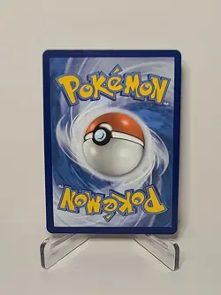 Aerodactyl VSTAR 093/196 - SWSH: Lost Origin Ultra Rare - Pokemon TCG (NM) - Image 2