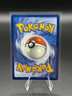 Alolan Exeggutor ex 133/191 Double Rare Pokemon SV08: Surging Sparks NM - Image 2
