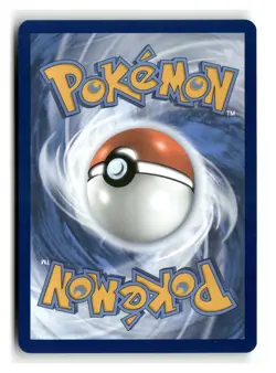Tatsugiri ex 142/191 Double Rare Surging Sparks Pokemon Near Mint - Image 2