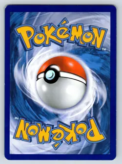 Skitty 113/160 Common Primal Clash Pokemon Reverse Holo Lightly Played - Image 2