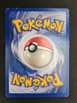 Super Energy Removal - 79/102 - Pokemon Base Set Unlimited Rare Card WOTC LP- - Image 2