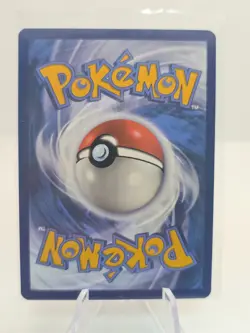 Galarian Moltres SWSH284 SWSH: Sword & Shield Promo Cards Holo - Image 2