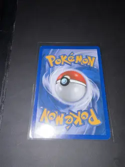 Pokemon Arceus 90 HP Arceus AR9 Basic Pokemon TCG Card - Image 2