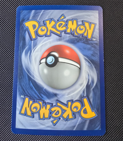 Gyarados (Delta Species) 8/110 Holon Phantoms Reverse Holo Rare Pokemon Card - Image 2